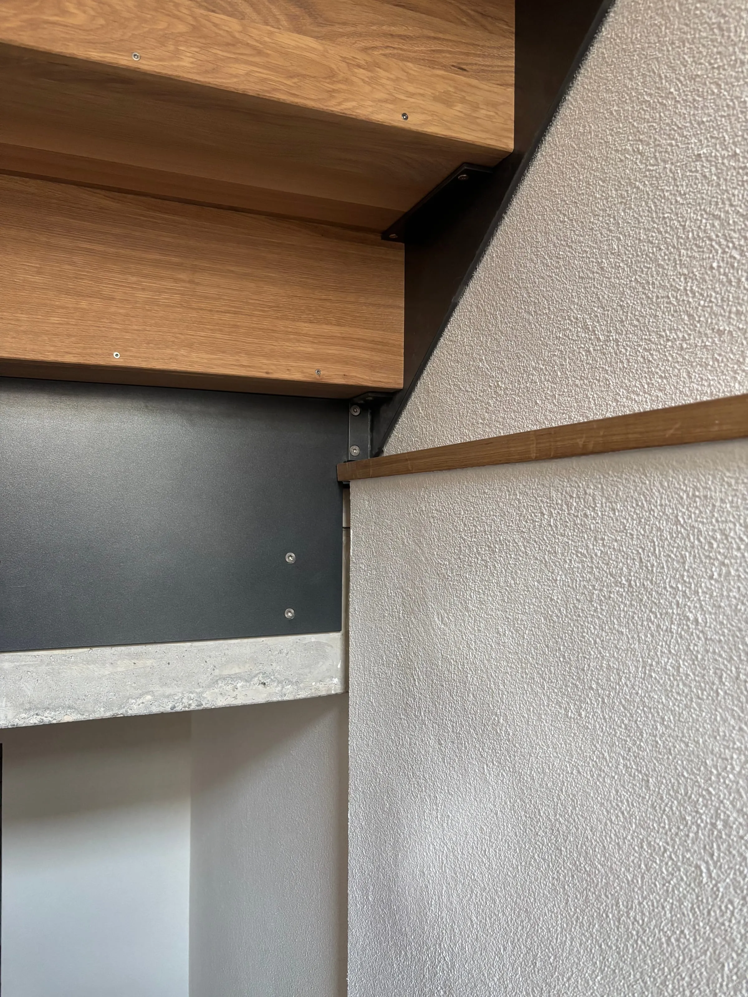 Neubau Einfamilienhaus, Bild 3