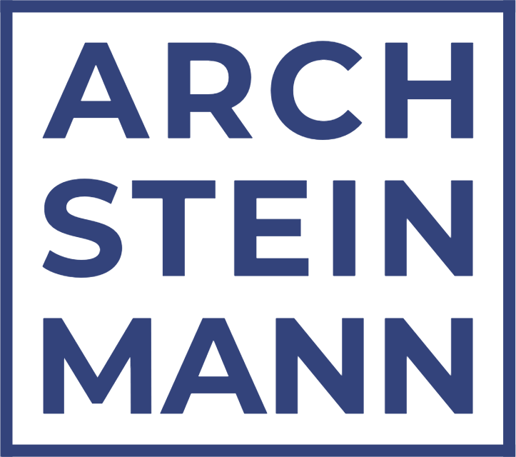 ARCHSTEINMANN